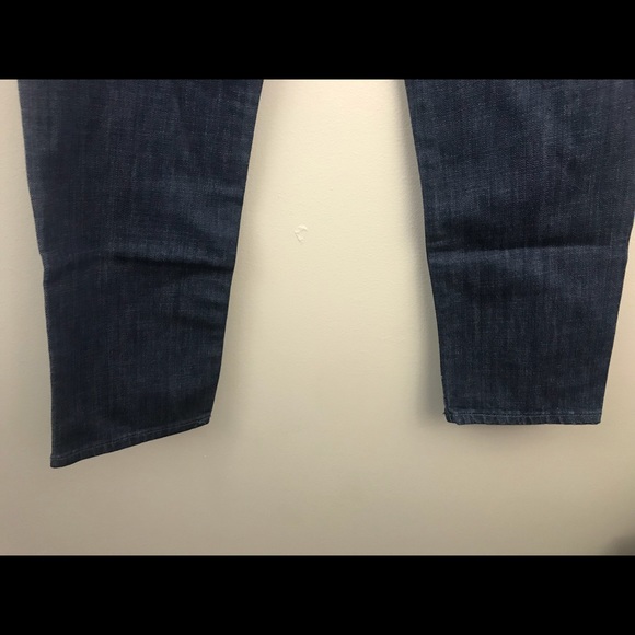 American Eagle Outfitters Jeans Size 6 Reg - Picture 3 of 8
